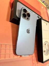 ????西門町部落客推薦通訊行????出清店內展示品???? iPhone 13 128G黑色 ????????????店面保固一個月???? 歷史價格詳細信息