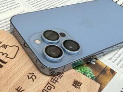 藍色 電烙鐵高溫清潔海綿 除錫棉 6*6CM(10個) {42}[55073-015] 歷史價格詳細信息