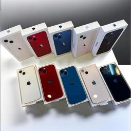 iPhone13mini 5.4吋 高清透明手機鏡頭保護貼 ( 13mini鏡頭貼 ) 歷史價格詳細信息