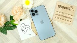 藍色 電烙鐵高溫清潔海綿 除錫棉 6*6CM(10個) {42}[55073-015] 歷史價格詳細信息