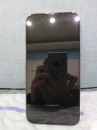 iPhone 13 Pro Max 二入裝_機背保護貼膜(一刀) 歷史價格詳細信息