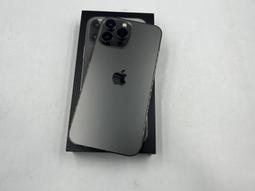 (台中手機GO)蘋果平板Apple iPad mini (2021) Wi-Fi 256GB 8.3吋mini 6 歷史價格詳細信息