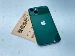 【優質福利品】APPLE iPhone 14 128GB 歷史價格詳細信息