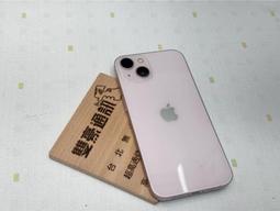 【優質福利品】APPLE iPhone 14 128GB 歷史價格詳細信息