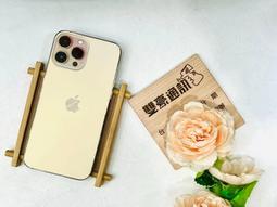 100 Max Pro 35pt Regular Size Trading Card Toploaders + Premium Soft Sleeves NEW 歷史價格詳細信息