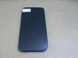 零件機 故障機 Apple iPhone 12 pro 或 pro max 勿自行下標 歡迎自取 歷史價格詳細信息