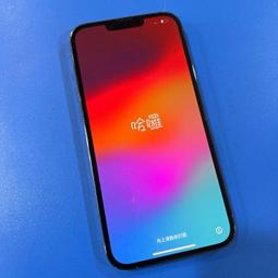 ＊手機航＊POCO F6 Pro 12G/512G（5G 6.67吋） 歷史價格詳細信息