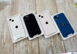 ????出清展示機最後促銷???? ???? Apple iPhone14 Pro 256GB紫色????????店面保固一個月???? 歷史價格詳細信息