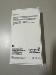 iPhone 13 128g i13 128 iPhone13 128g 台灣公司貨 台版福利品 歷史價格詳細信息