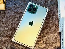 單盒80元 Playmobil 摩比 2018 世界盃 足球員 人偶 9513 法國隊 冠軍 B448 歷史價格詳細信息