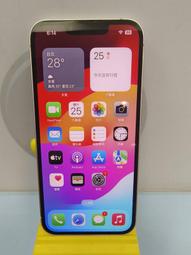 【艾爾巴二手】iPhone 13 6.1吋 128G A2633 午夜色 #二手機 #彰化店 XNPX2 歷史價格詳細信息