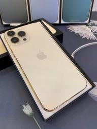 ????店內展示機出清???????? Apple iPhone 15 Pro 512G原色????蘋果原廠保固 歷史價格詳細信息