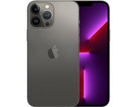 9.5成新MICHAEL KORS (MK)防刮皮/側/肩背包(黑色) 歷史價格詳細信息