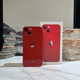 超便宜 - Office-全新YozoOffice 2012 簡易包-相容微軟Office 2010/2013/2016 歷史價格詳細信息