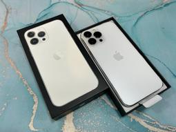 IPhone12Promax 128G 256G 512G 金銀黑藍 歷史價格詳細信息