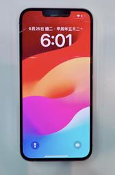 【艾爾巴二手】iPhone 13 6.1吋 128G A2633 午夜色 #二手機 #彰化店 XNPX2 歷史價格詳細信息