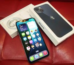 1-1/6&quot; Emberlee Square Knob Satin Nickel 歷史價格詳細信息