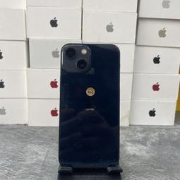 ????台北蘋果手機專賣店????????電池100%???????? Apple iPhone 15Promax 256G????白色???? 歷史價格詳細信息