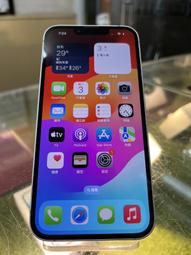 二手故障德國制森海賽爾無線麥克風/話筒SKM 3072-U (上電無反應當銷帳零件機 歷史價格詳細信息