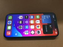iPhone 13 128g i13 128 iPhone13 128g 台灣公司貨 台版福利品 歷史價格詳細信息