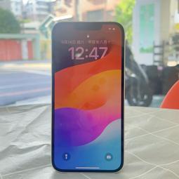 【艾爾巴二手】iPhone 13 6.1吋 128G A2633 午夜色 #二手機 #彰化店 XNPX2 歷史價格詳細信息
