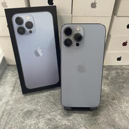 【大容量】iPhone 13 Pro 金色 256G 6.1吋 APPLE 蘋果 交通方便 實體門市 Y0050 歷史價格詳細信息