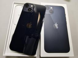 【 大胖電腦 】各廠牌 DDR3 DDR3L 1600 8G 筆記型記憶體/終保/正常電壓/低電壓/直購價350元 歷史價格詳細信息