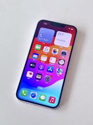 【艾爾巴二手】iPhone 13 6.1吋 128G A2633 午夜色 #二手機 #彰化店 XNPX2 歷史價格詳細信息