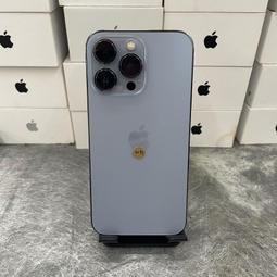 高階1024智能壓感4A電池式安卓微軟觸控筆-鈦銀 歷史價格詳細信息