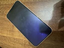 Apple iPhone 13 128GB 故障機 零件機 （豐0127）請先詢問 歷史價格詳細信息