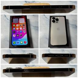 懇得機通訊 二手機 iPhone 13 MINI 5.4吋 128G 粉色【歡迎舊機交換】253 歷史價格詳細信息