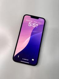 【艾爾巴二手】iPhone 13 6.1吋 128G A2633 午夜色 #二手機 #彰化店 XNPX2 歷史價格詳細信息