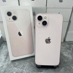 原盒1911英國喬治五世大型銀章191 歷史價格詳細信息