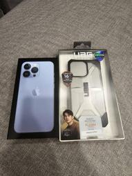 傻w瓜迷你小型復古膠捲相機底片兒童學生黨專用可愛女生日禮 歷史價格詳細信息