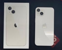 9.99成新盒裝附原廠皮套螢幕保護貼Acer Iconia Tab 10 A3-A30 宏碁 10吋 FHD 平板 電腦 歷史價格詳細信息