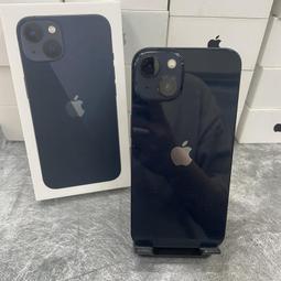 原盒1911英國喬治五世大型銀章191 歷史價格詳細信息