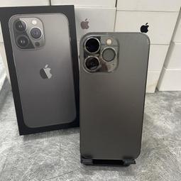 【大容量】iPhone 13 Pro 金色 256G 6.1吋 APPLE 蘋果 交通方便 實體門市 Y0050 歷史價格詳細信息