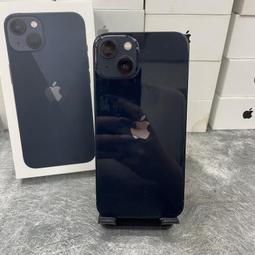 2166四川漢字銀幣 一 大漢一銀 軍政府造 保真盒子8269 歷史價格詳細信息