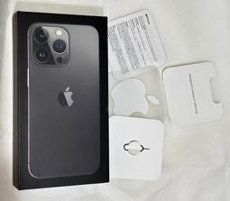 二手iPhone 13 Pro手機殼便宜賣 可私訊議價 歷史價格詳細信息