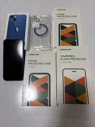 (二手九成新) NET 長袖男生灰襯衫 Size: S 歷史價格詳細信息