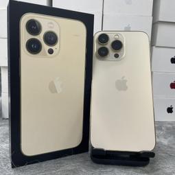 【外觀漂亮】小米Redmi Note 11s 5G 128G 黑色 6.6吋 小米 紅米 實體門市 交通方便 Y0072 歷史價格詳細信息