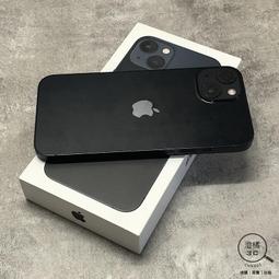 『澄橘』Apple iPhone 13 MINI 128G 128GB (5.4吋) 粉《二手 歡迎折抵》A71516 歷史價格詳細信息