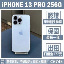 《附發票》藍色-1.0~1.5m㎡(AWG18~16) 彈簧螺式接線頭 螺旋式壓線帽 多款線徑 旋轉端子 歷史價格詳細信息