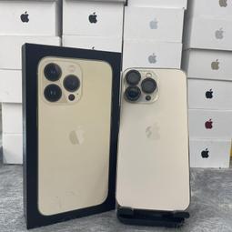 【外觀漂亮】iPhone 13 256G 藍色 6.1吋 蘋果 手機 新北 板橋 新埔 二手機 1765 歷史價格詳細信息