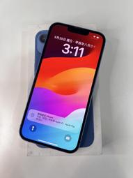 【艾爾巴二手】iPhone 13 128G A2633 6.1吋 黑#二手機#漢口店 QHWC3 歷史價格詳細信息