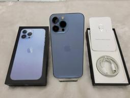 台中 蘋果 Apple 原廠 Smart Keyboard 適用 12.9 吋 iPad Pro 型號 A1636 平板鍵盤 歷史價格詳細信息