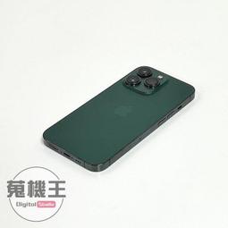 【蒐機王】Apple iPhone 13 Pro Max 128G 電池 : 87%【歡迎舊機折抵購買】RD0459-6 歷史價格詳細信息