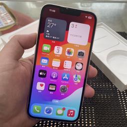 二手 iPhone 6 16GB 金色 A1586 歷史價格詳細信息