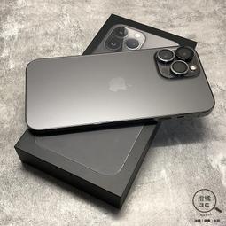 『澄橘』Apple iPhone 13 MINI 128G 128GB (5.4吋) 粉《二手 歡迎折抵》A71516 歷史價格詳細信息