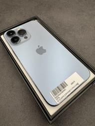 敬騰通訊_IPHONE 15PRO 128G 原 電池92% 保固2024/10/11 (1344) 無盒台中面交安全保 歷史價格詳細信息